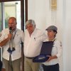 Raid etruschi 2019